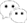 微信